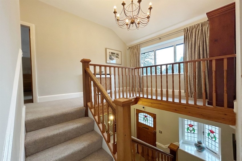 Images for Grove Lane, Cheadle Hulme, SK8