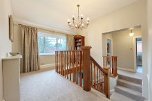 Images for Grove Lane, Cheadle Hulme, SK8