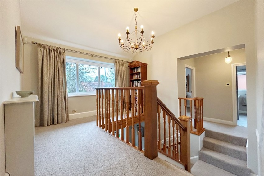 Images for Grove Lane, Cheadle Hulme, SK8