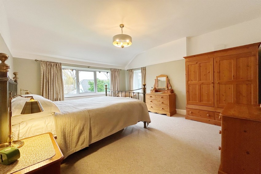 Images for Grove Lane, Cheadle Hulme, SK8