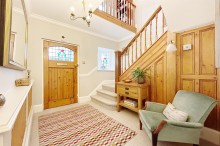 Images for Grove Lane, Cheadle Hulme, SK8