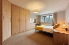 Images for Grove Lane, Cheadle Hulme, SK8