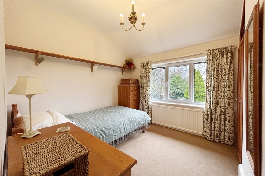 Images for Grove Lane, Cheadle Hulme, SK8