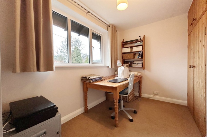 Images for Grove Lane, Cheadle Hulme, SK8