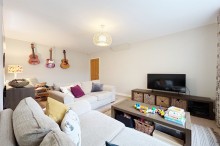 Images for Grove Lane, Cheadle Hulme, SK8