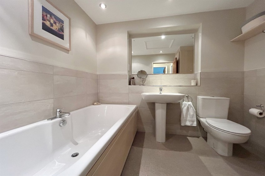 Images for Grove Lane, Cheadle Hulme, SK8