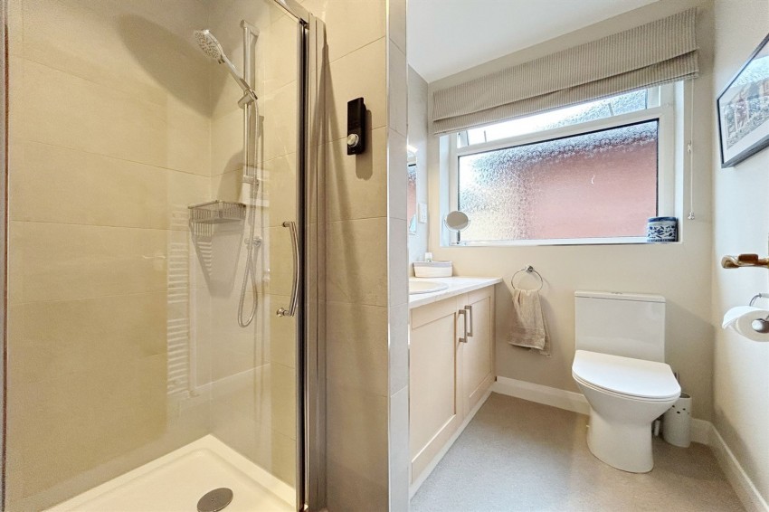 Images for Grove Lane, Cheadle Hulme, SK8