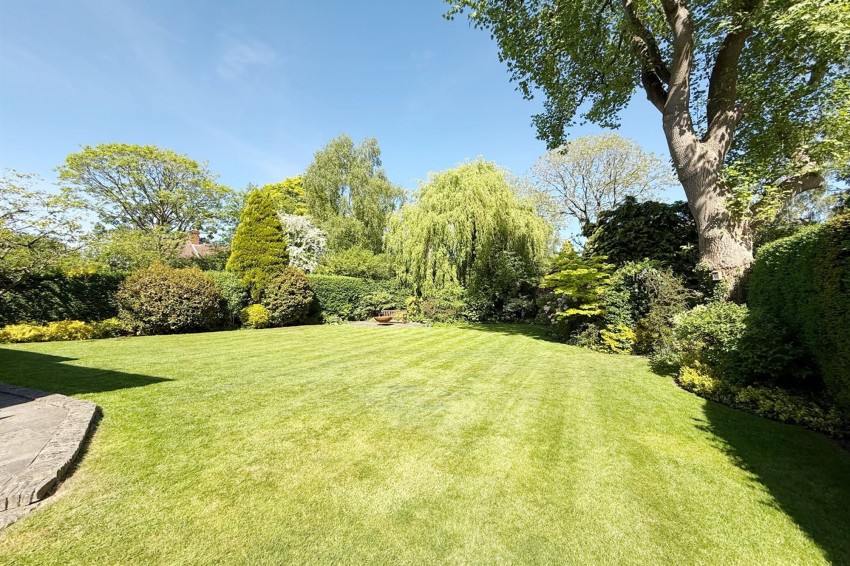 Images for Grove Lane, Cheadle Hulme, SK8