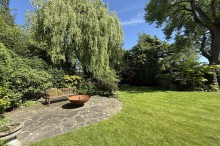 Images for Grove Lane, Cheadle Hulme, SK8