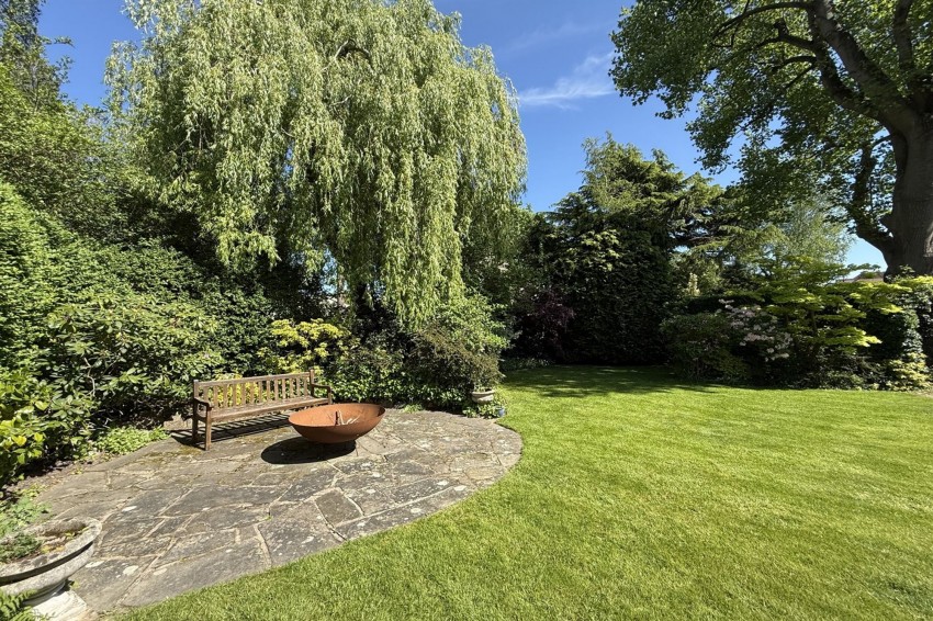 Images for Grove Lane, Cheadle Hulme, SK8