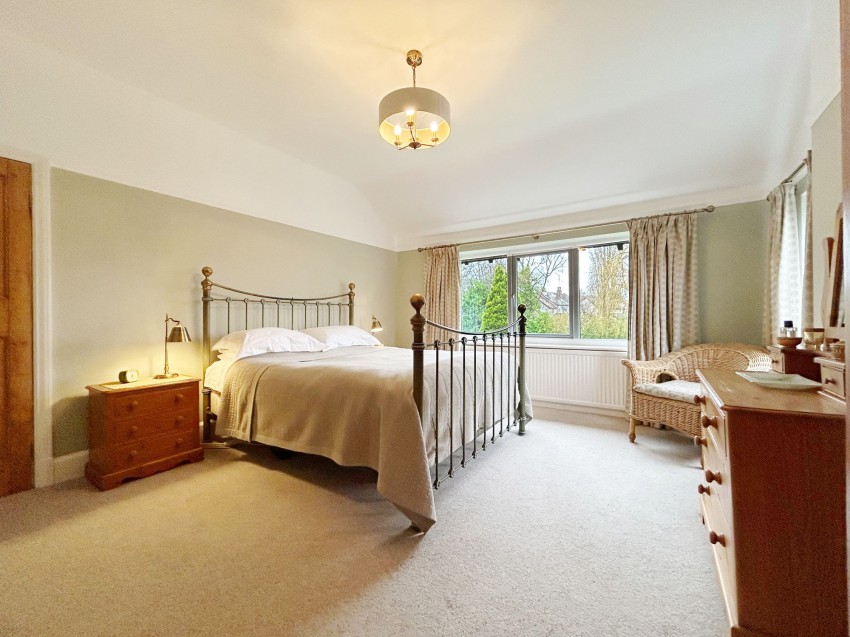 Images for Grove Lane, Cheadle Hulme, SK8