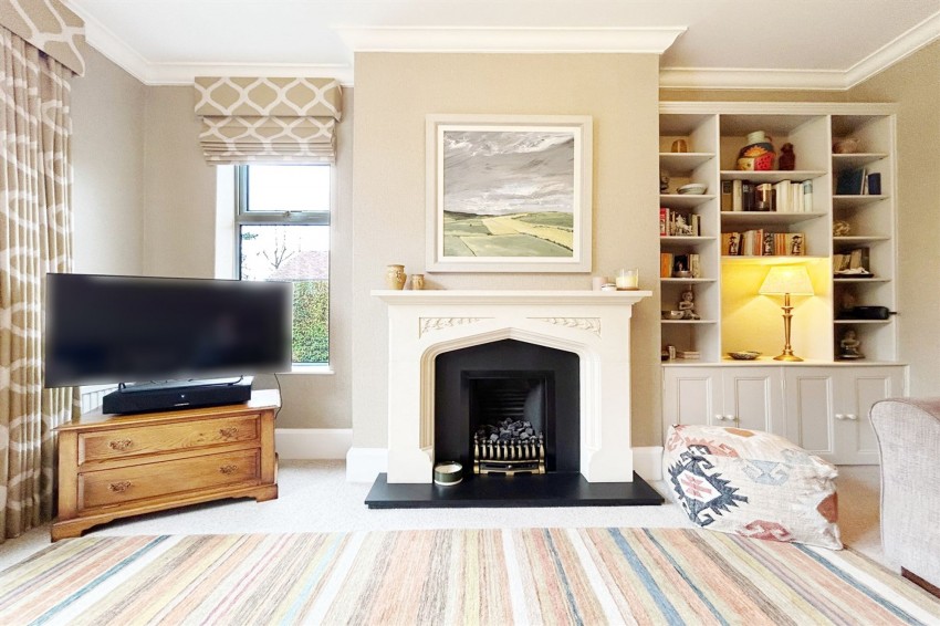 Images for Grove Lane, Cheadle Hulme, SK8