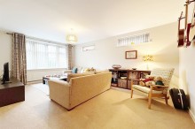 Images for Grove Lane, Cheadle Hulme, SK8