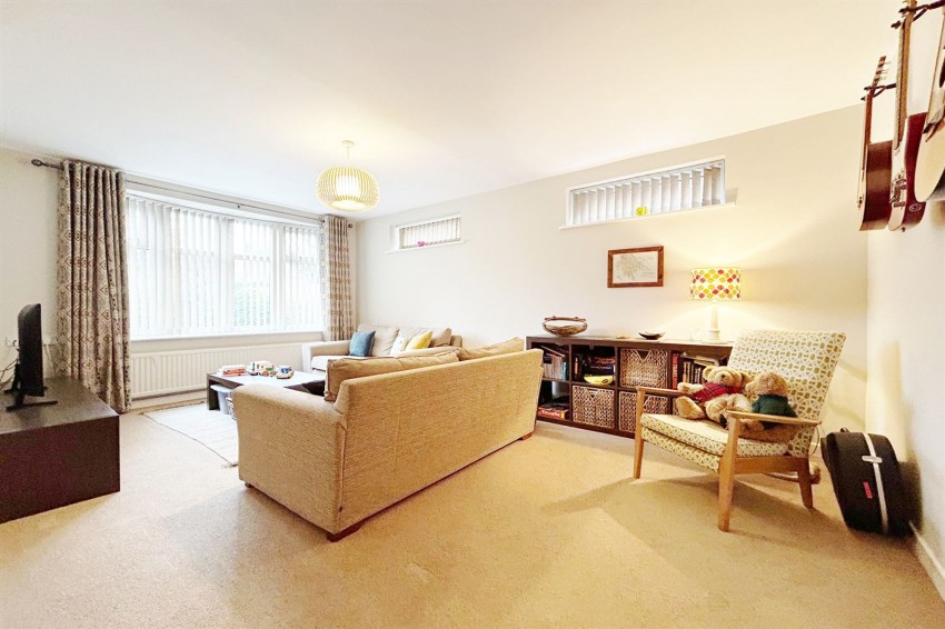 Images for Grove Lane, Cheadle Hulme, SK8