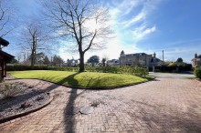 Images for Broadway, Hale, WA15