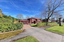 Images for Broadway, Hale, WA15