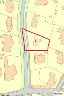 Images for Broadway, Hale, WA15