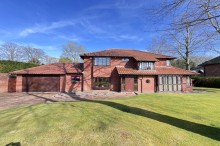 Images for Broadway, Hale, WA15