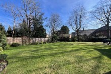 Images for Broadway, Hale, WA15