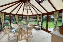 Images for Broadway, Hale, WA15