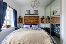 Images for Tiverton Way, Tarporley, CW6