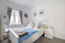 Images for Tiverton Way, Tarporley, CW6