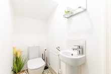 Images for Tiverton Way, Tarporley, CW6