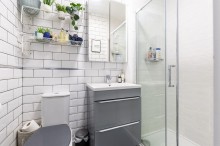 Images for Tiverton Way, Tarporley, CW6