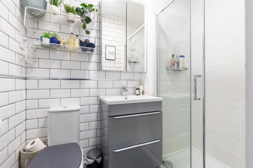 Images for Tiverton Way, Tarporley, CW6
