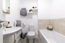 Images for Tiverton Way, Tarporley, CW6