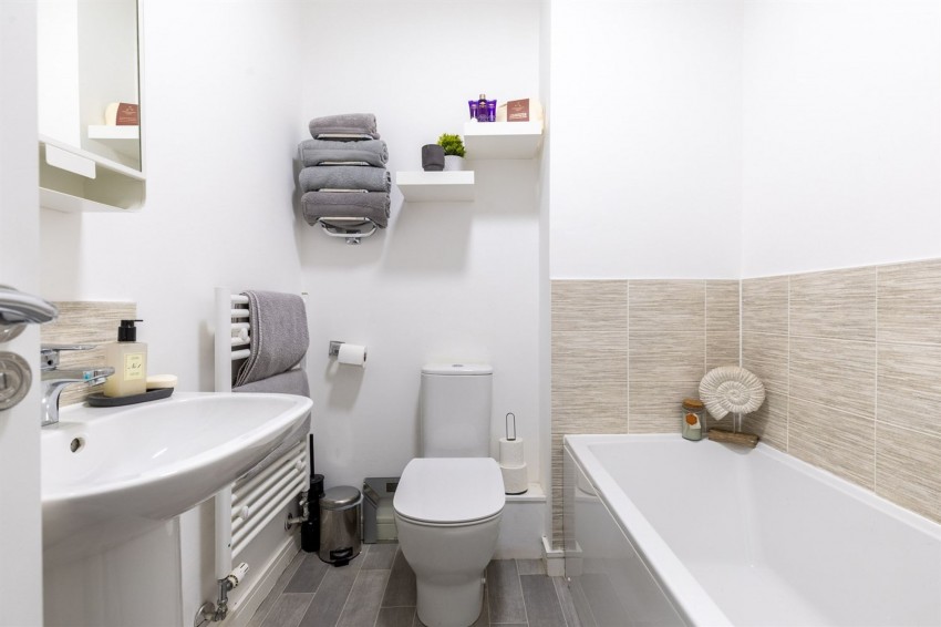 Images for Tiverton Way, Tarporley, CW6