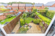 Images for Tiverton Way, Tarporley, CW6