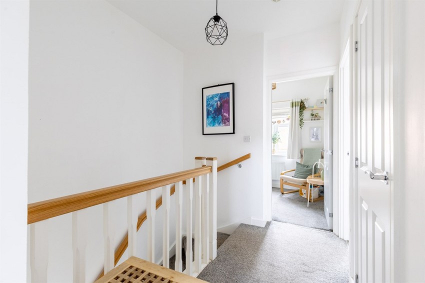 Images for Tiverton Way, Tarporley, CW6