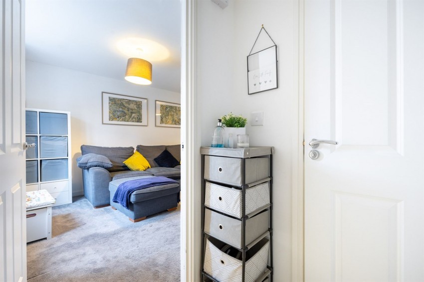 Images for Tiverton Way, Tarporley, CW6