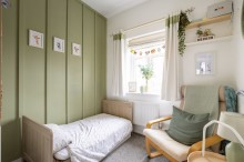 Images for Tiverton Way, Tarporley, CW6