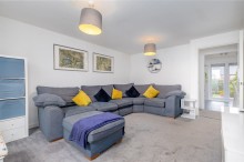 Images for Tiverton Way, Tarporley, CW6