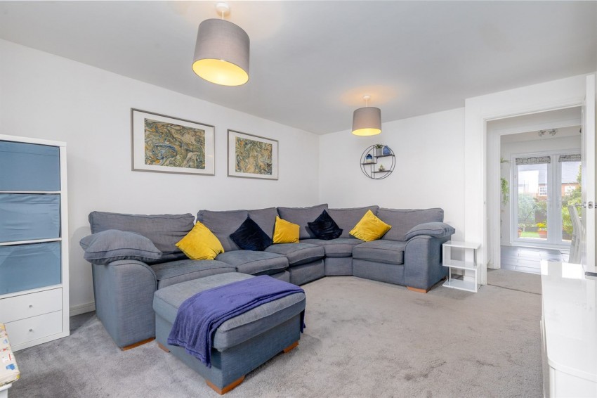 Images for Tiverton Way, Tarporley, CW6