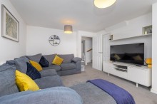 Images for Tiverton Way, Tarporley, CW6