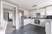 Images for Tiverton Way, Tarporley, CW6