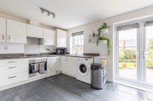 Images for Tiverton Way, Tarporley, CW6