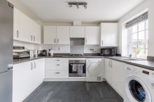 Images for Tiverton Way, Tarporley, CW6