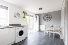 Images for Tiverton Way, Tarporley, CW6