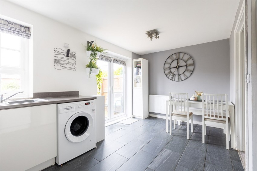 Images for Tiverton Way, Tarporley, CW6