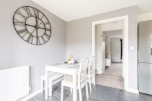 Images for Tiverton Way, Tarporley, CW6