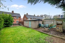 Images for Elmfield Road, Alderley Edge, SK9