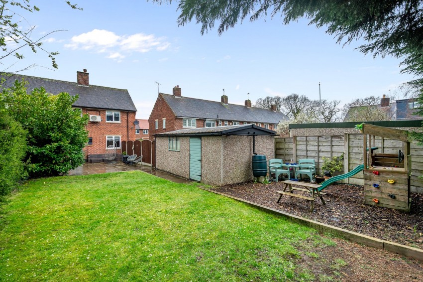 Images for Elmfield Road, Alderley Edge, SK9