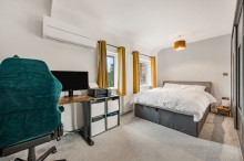 Images for Elmfield Road, Alderley Edge, SK9