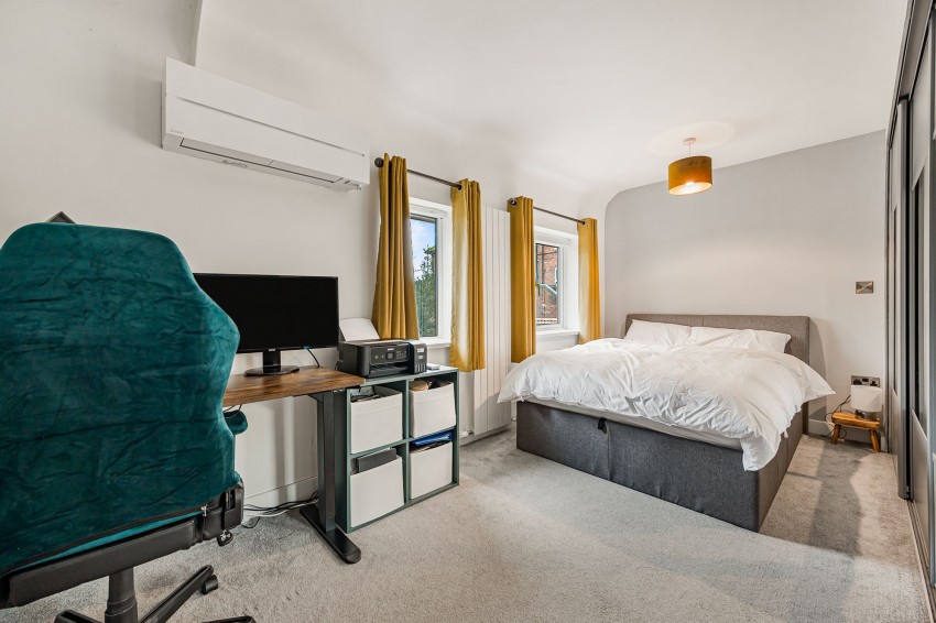 Images for Elmfield Road, Alderley Edge, SK9