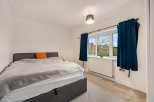 Images for Elmfield Road, Alderley Edge, SK9