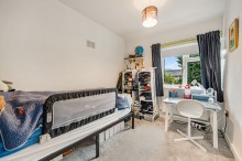 Images for Elmfield Road, Alderley Edge, SK9